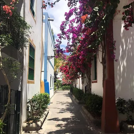 Casa Miao