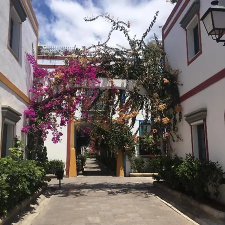 Affittacamere Casa Miao